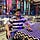 HarshAditya_Gaur