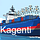 Kagenti — The Cloud Native Agentic Platform