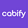 Cabify Tech