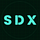 SDX