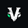 Legends of Venari