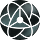 Bitium Blog