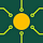 CircuitDAO