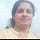 Lathika PB