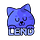 UwU Lend