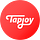 Tapjoy