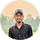 Sabbir Ahmed