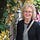 Elizabeth M. Ellis, Ph.D.