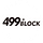499Block