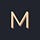 Metheus Consultancy
