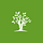 Bodhi Venture Labs