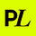 Plain Language