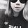 Hsiao