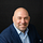 Michael Santarcangelo | ValueSmith™