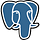 PostgreSQL Projects