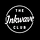 The Inkwave Club