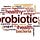 Probiotic University