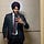 Ganeev Chadha