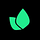 MINT-IT