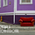 Sidewalk Confessional
