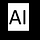 AI in Plain English