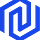 Nil Node