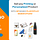 DesignO By DesignNBuy
