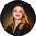 Justine Freland