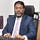 Syed Rashid Atta