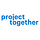 ProjectTogether Magazine