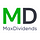 MaxDividends