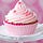 The Comfortable Cupcake
