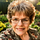 Beverly Read