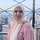 Ayse Busra Topal