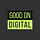 Good On Digital - The Digital Marketing Blog
