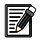 Mostly Written