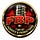 Forrest B Productions
