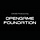 Opengame Foundation Editor