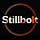 Stillbolt Spark™