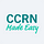 CCRN Made Easy
