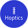 Hoptics