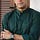 usman kiani