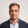 Sanjay Aggarwal