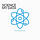Science My Data