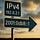 My Journey into IPv6