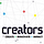 CREATORS