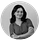 Dilisha Panta