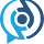 BotPro