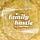 Family Hustle: Twitter