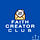 Faith Creator Club